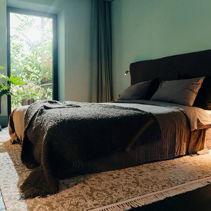 SoLebich-43_10_700pixel