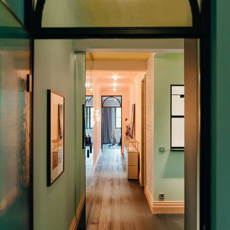 SoLebich-61_10_700pixel