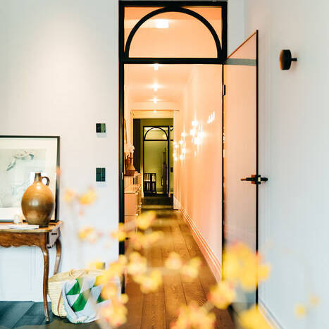 SoLebich-65_10_700pixel