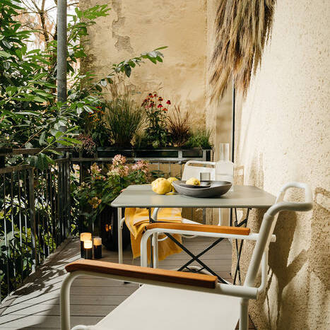 SoLebich-79_10_700pixel