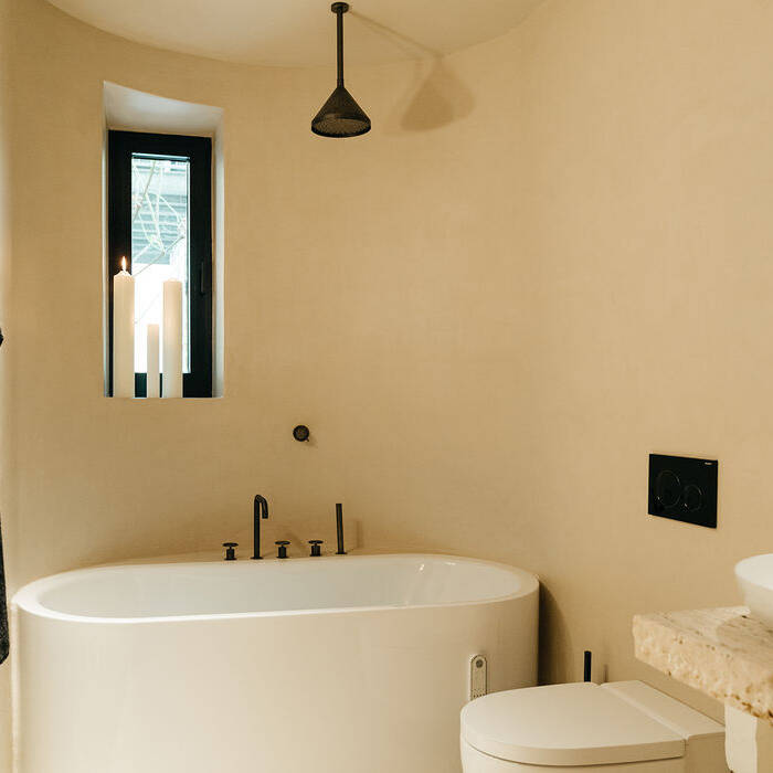 SoLebich-94_15_700pixel