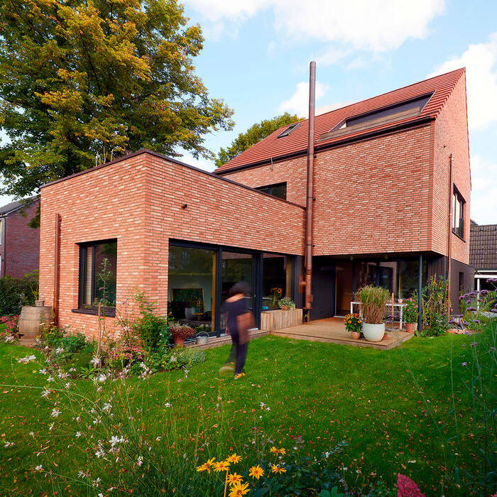 Sodenkamp_JK_aussen_Garten-weit_15_700pixel