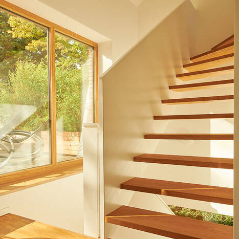 Sodenkamp_JK_innen_OG-Treppe_10_700pixel