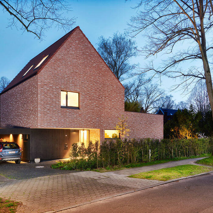 Sodenkamp_SZ_aussen_Strasse-Daemmerung_10_700pixel