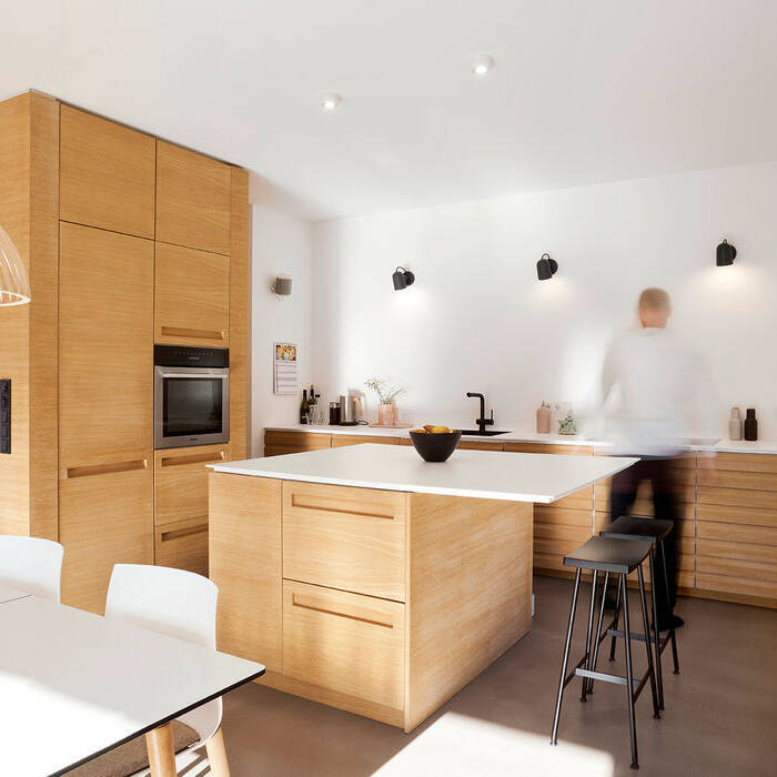 Sodenkamp_SZ_innen_EG-Kueche_15_700pixel