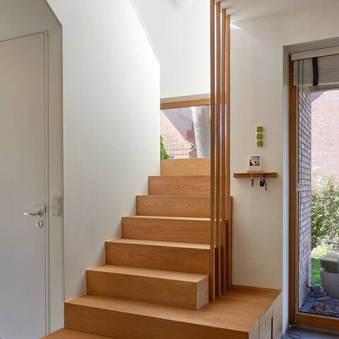 Sodenkamp_SZ_innen_EG-Treppe_10_700pixel