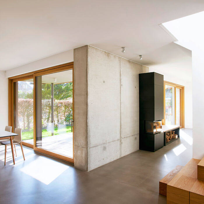 Sodenkamp_SZ_innen_EG-komplett_15_700pixel