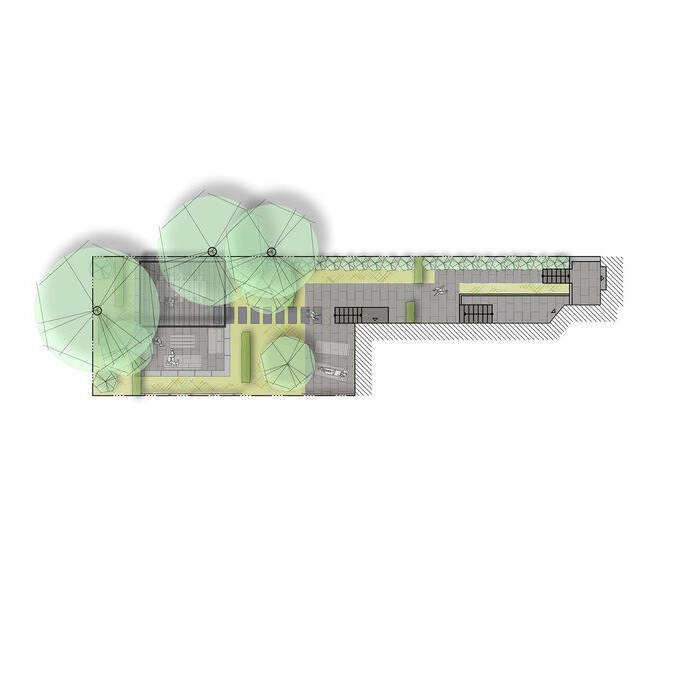 Soeren-von-Hoerschelmann-Wohnart-im-Grossstadtgarten-ohne-Text_19_700pixel