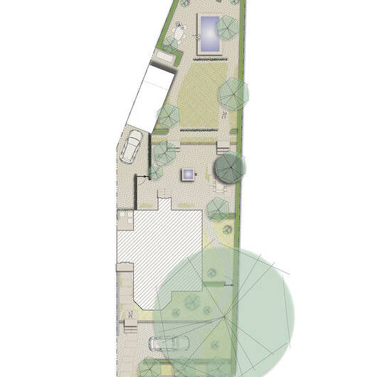 SoerenvonHoerschelmann_-Der-Duft-Frankreichs_ohne-Text_1_200_10_700pixel