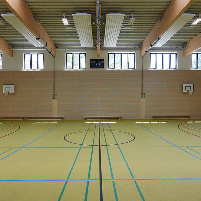 Sporthalle_quer_10_700pixel