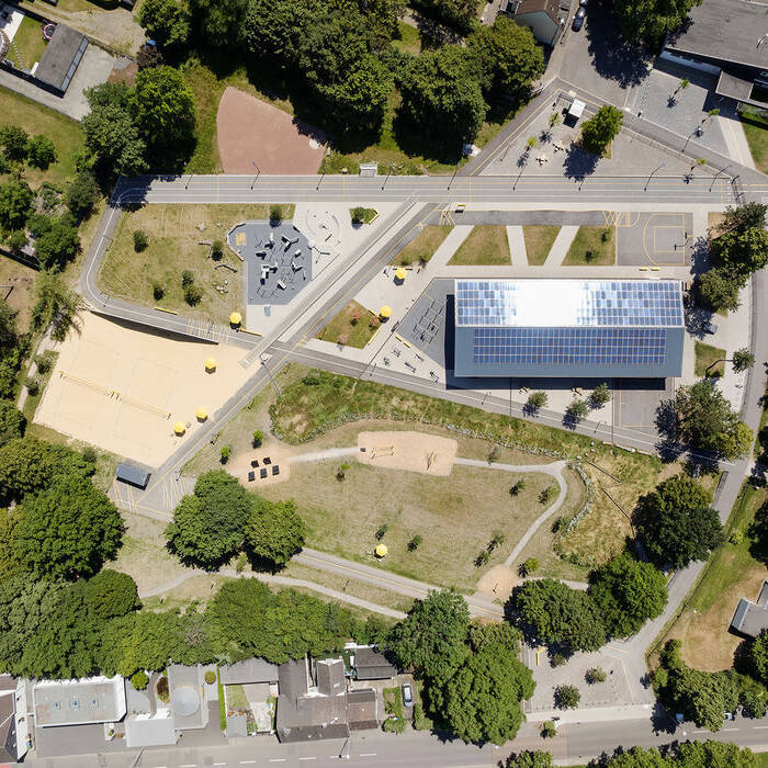 Sportpark_Styrum_Muehlheim_NB_026_15_700pixel