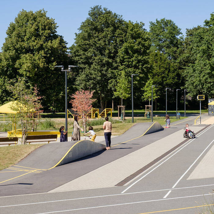 Sportpark_Styrum_Muehlheim_NB_048_15_700pixel