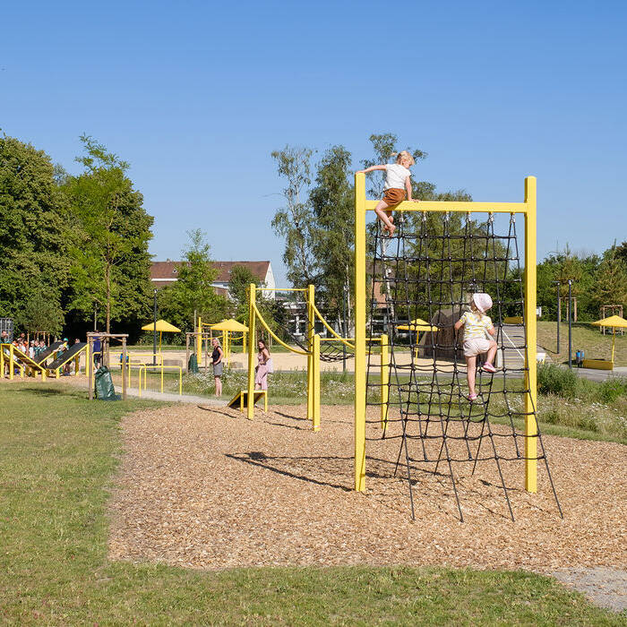 Sportpark_Styrum_Muehlheim_NB_057_15_700pixel