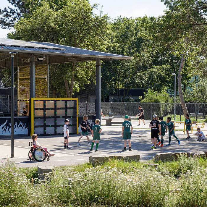 Sportpark_Styrum_Muehlheim_NB_078_15_700pixel