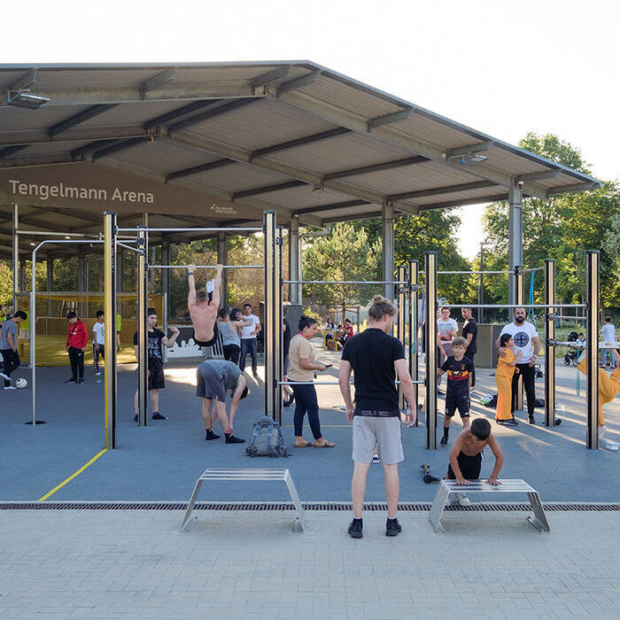 Sportpark_Styrum_Muehlheim_NB_108_10_700pixel