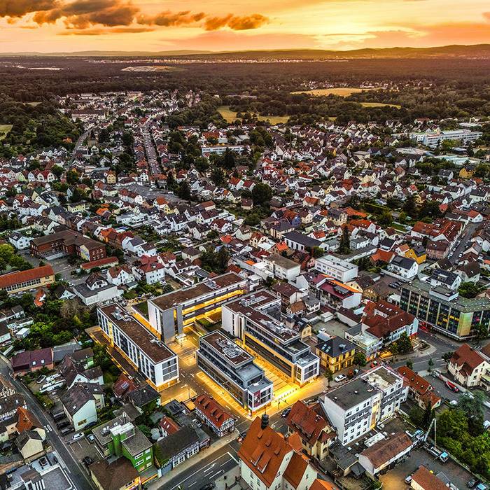 Sprendlingen_von_oben_70x51cm-Michael-Ha-fner-Stadtfotograf_10_700pixel