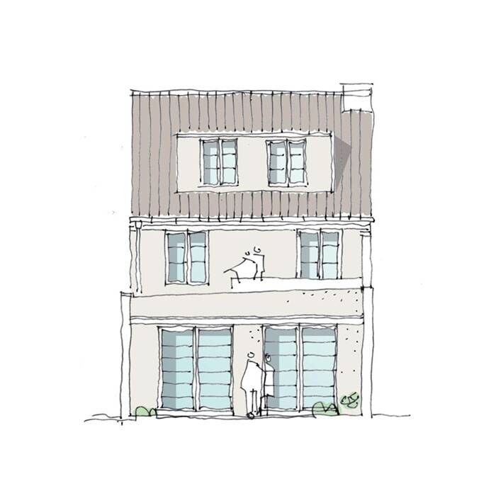 St-Swidbert_Grundriss_Ansichten-1_700pixel