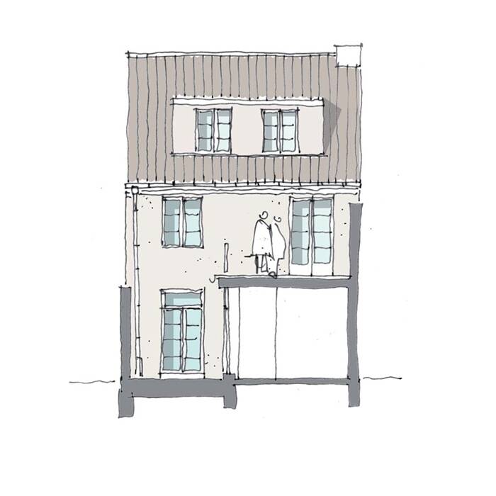 St-Swidbert_Grundriss_Ansichten-2_700pixel