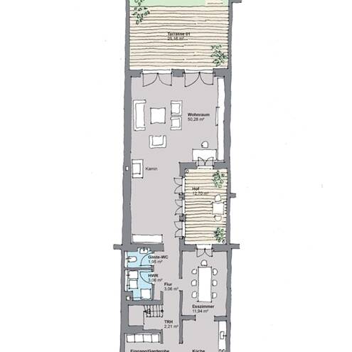 St-Swidbert_Grundriss_EG-1_700pixel