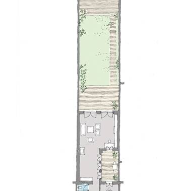 St-Swidbert_Grundriss_EG_komplett_700pixel