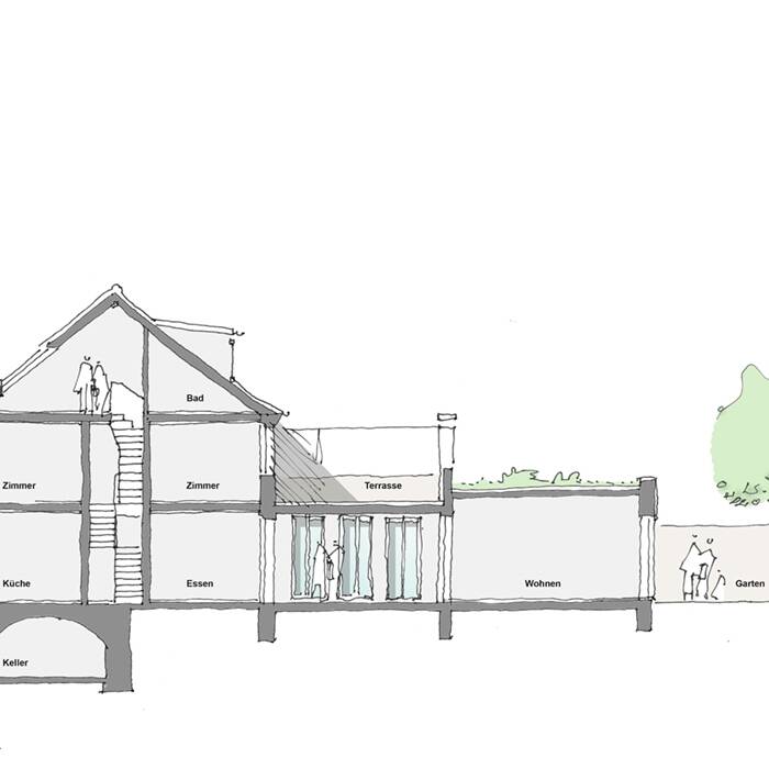 St-Swidbert_Schnitt_700pixel