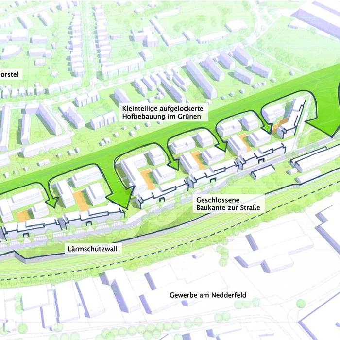 Sta-dtebauliches-Konzept_-C-LRW_15_700pixel