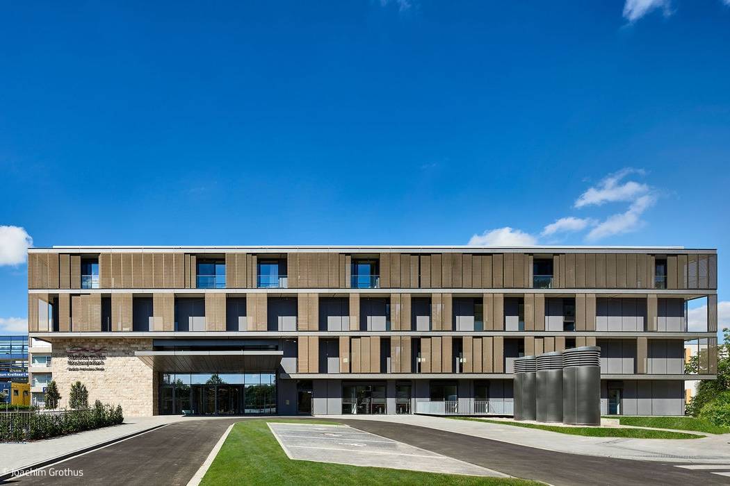 Sta-dtischesKlinikumMo-nchengladbach_PP1002_lg_19_700pixel