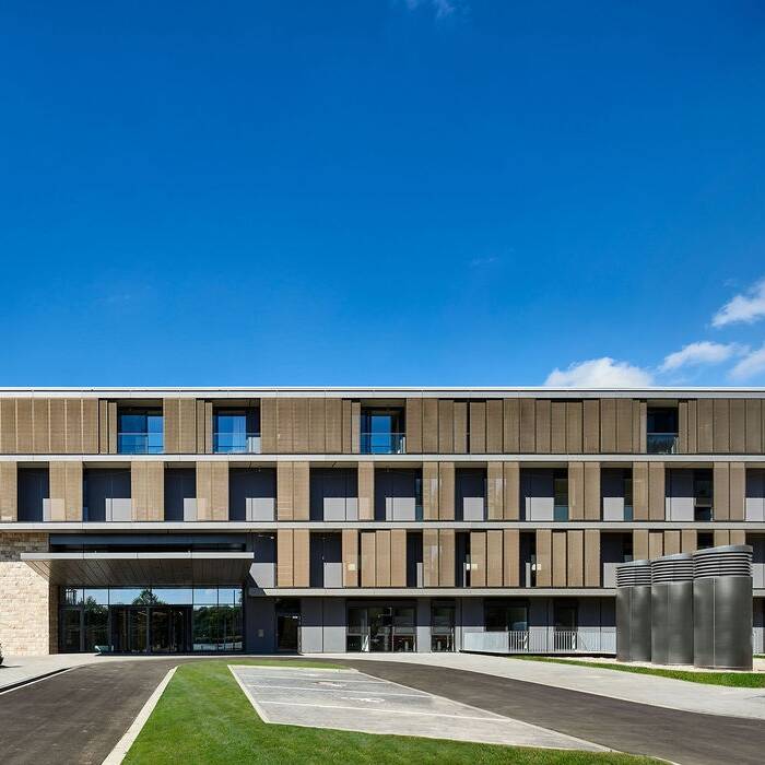 Sta-dtischesKlinikumMo-nchengladbach_PP1002_lg_19_700pixel