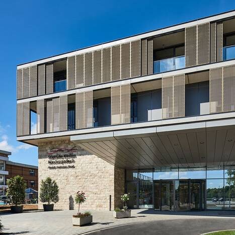 Sta-dtischesKlinikumMo-nchengladbach_PP1003_lg_10_700pixel