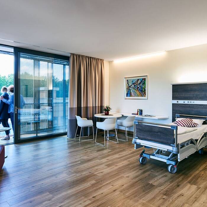 Sta-dtischesKlinikumMo-nchengladbach_PP1004_lg_15_700pixel