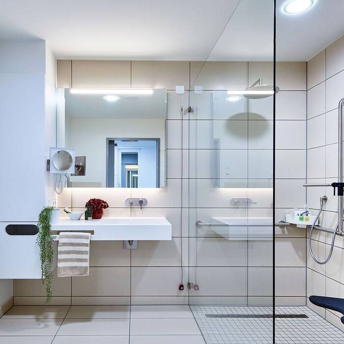 Sta-dtischesKlinikumMo-nchengladbach_PP1006_lg_15_700pixel