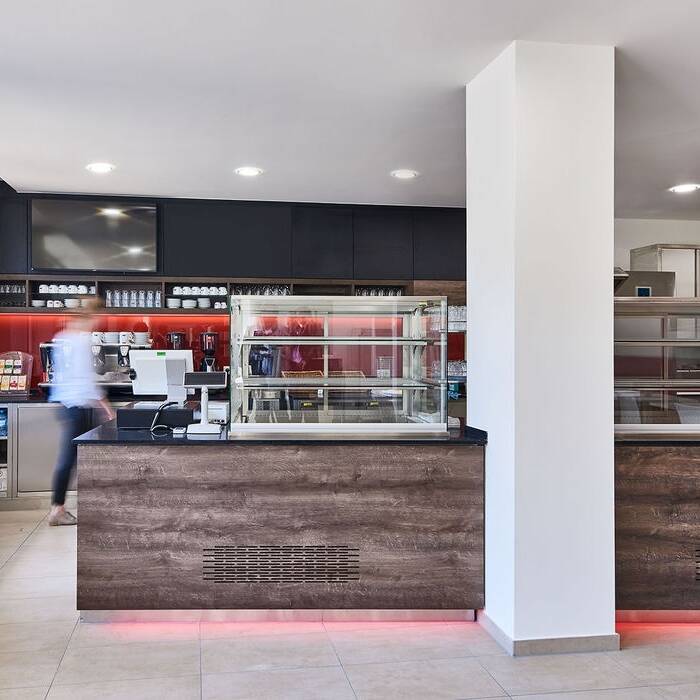 Sta-dtischesKlinikumMo-nchengladbach_PP1017_lg_15_700pixel