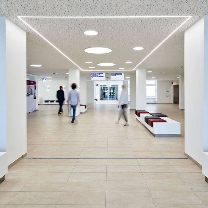 Sta-dtischesKlinikumMo-nchengladbach_PP1018_lg_15_700pixel