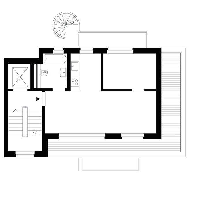 Staffelgeschoss_700pixel