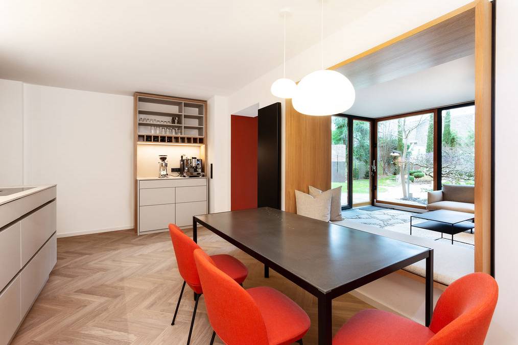 Stanke-Interiordesign_06_19_700pixel