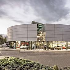 Startbild4VVFSpRaVS3wf