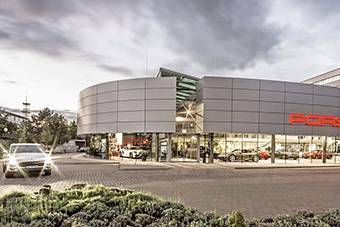 Startbild4VVFSpRaVS3wf