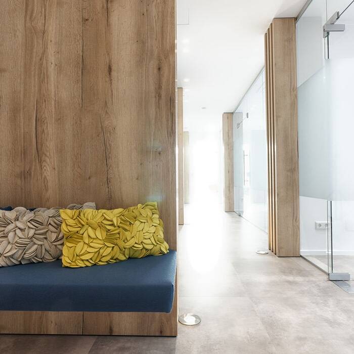 Startseite_Haupseite_DSC9220rheinweiss-zahnmedizin_10_700pixel