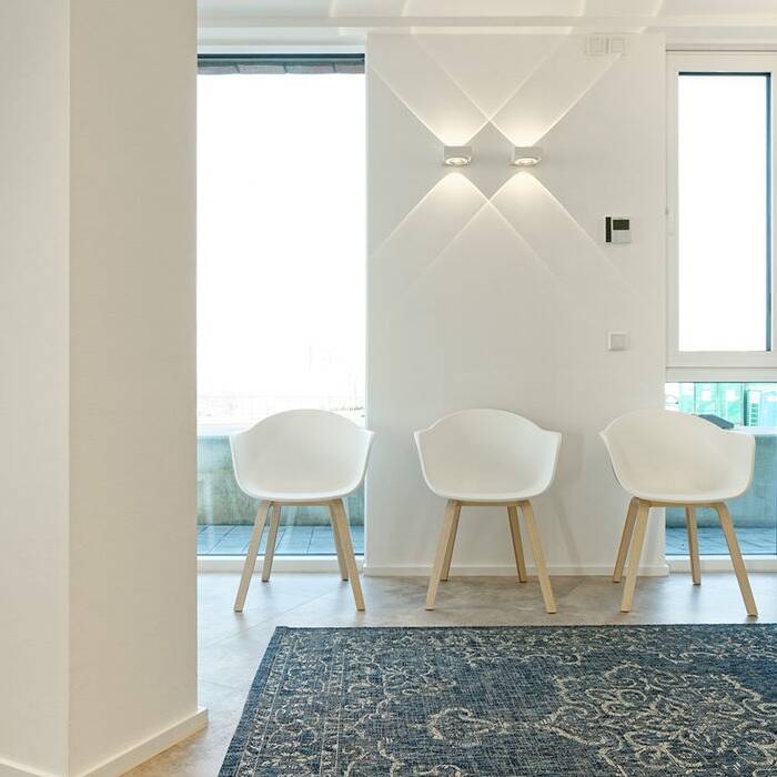 Startseite_Hauptseite-_DSC9203rheinweiss-zahnmedizin_10_700pixel