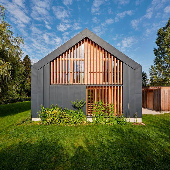 Stefan-Bannert-Architekten_Haus-S_0792-Pano_c-matthias-kestel_10_700pixel