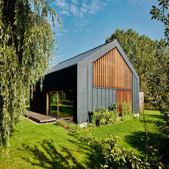 Stefan-Bannert-Architekten_Haus-S_0797-Pano_c-matthias-kestel_15_700pixel