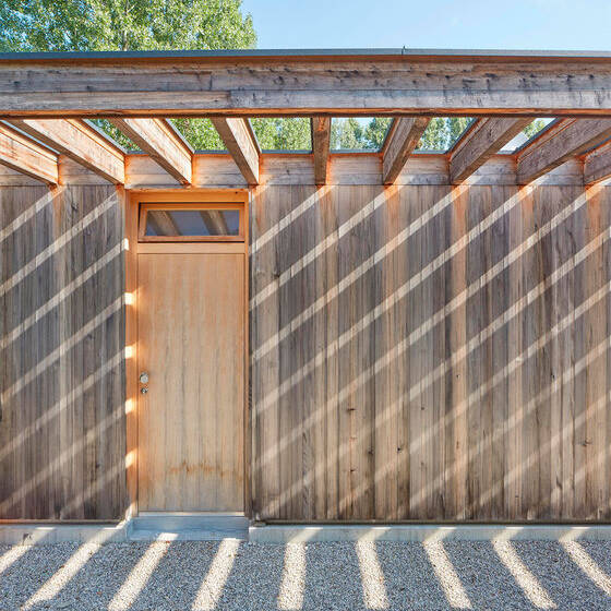 Stefan-Bannert-Architekten_Haus-S_0879-Pano_c-matthias-kestel_10_700pixel