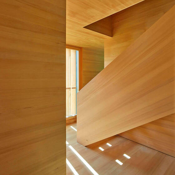 Stefan-Bannert-Architekten_Haus-S_0900-Pano_c-matthias-kestel_10_700pixel