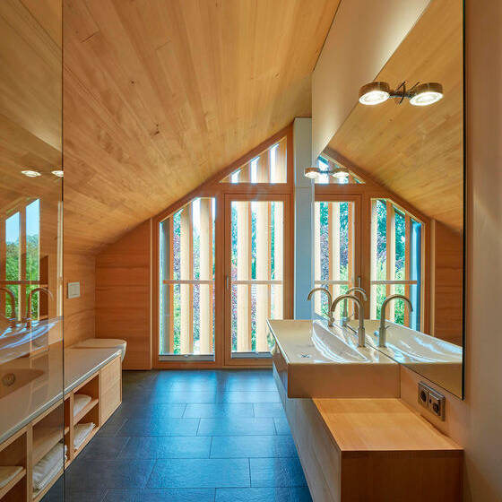 Stefan-Bannert-Architekten_Haus-S_1120-Pano_c-matthias-kestel_10_700pixel