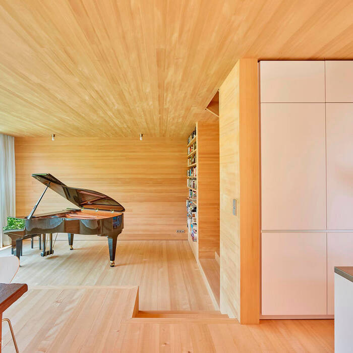 Stefan-Bannert-Architekten_Haus-S_1447-Pano_c-matthias-kestel_15_700pixel