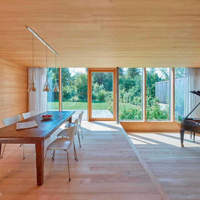 Stefan-Bannert-Architekten_Haus-S_1519-Pano_c-matthias-kestel_15_700pixel