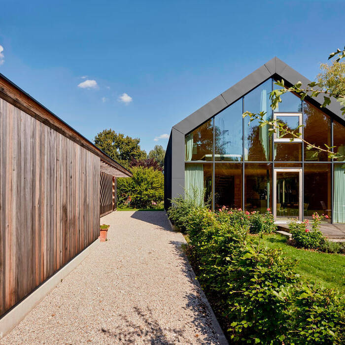 Stefan-Bannert-Architekten_Haus-S_1691-Pano_c-matthias-kestel_19_700pixel