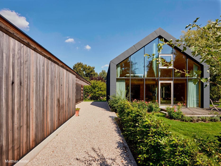 Stefan-Bannert-Architekten_Haus-S_1691-Pano_c-matthias-kestel_19_700pixel