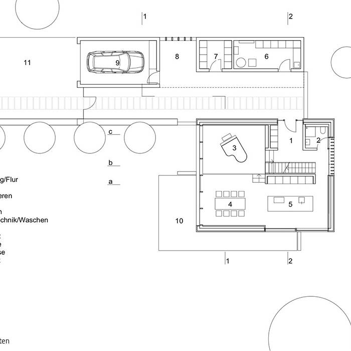 Stefan-Bannert-Architekten_Haus-S_GREG_700pixel