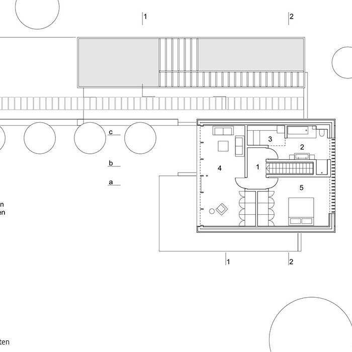 Stefan-Bannert-Architekten_Haus-S_GROG_700pixel